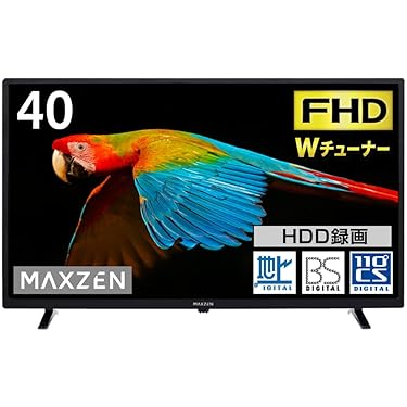 Amazon.co.jp ほしい物ランキング: テレビ で、ほしい物リストと